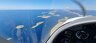 Cirrus SR20 /pic 4