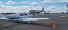 Cirrus SR20 /pic 4