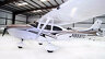 Cessna T182T