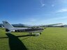 Cessna C 172 N /pic 2