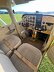 Cessna C 172 N /pic 3