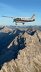 Cessna C 172 N /pic 4