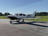 Columbia 400 SLX