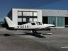Columbia 400 SLX /pic 2