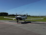 Columbia 400 SLX /pic 4