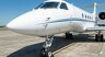 Bombardier/Challenger 601 1A