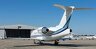 Bombardier/Challenger 601 1A /pic 4