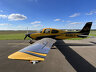 Cirrus SR22 G500TXI Turbo /pic 2