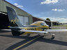 Cirrus SR22 G500TXI Turbo /pic 3