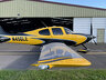 Cirrus SR22 G500TXI Turbo /pic 4