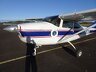 Cessna 182H /pic 2