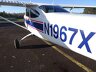 Cessna 182H /pic 3