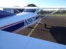 Cessna 182H /pic 4