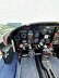 Grumman/American General AG-5B Tiger /pic 4