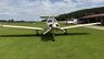 Piper PA28R-201T /pic 2