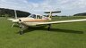 Piper PA28R-201T /pic 3