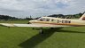Piper PA28R-201T /pic 4