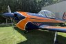 Dehavilland DHC-1 Chipmunk /pic 2