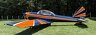 Dehavilland DHC-1 Chipmunk /pic 3