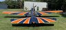 Dehavilland DHC-1 Chipmunk /pic 4