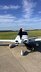 Cirrus G2 Turbo Signature /pic 2
