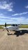 Cirrus G2 Turbo Signature /pic 3