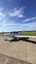 Cirrus G2 Turbo Signature /pic 4