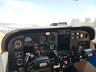 Cessna C172M /pic 2