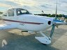 Cirrus sr20