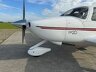 Cirrus sr20 /pic 3