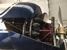 Yakovlev 18T /pic 2