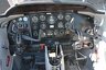 Yakovlev 18T /pic 4