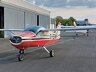 Bolkow Junior 208 C /pic 2