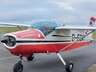 Bolkow Junior 208 C /pic 3