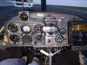 Bolkow Junior 208 C /pic 4