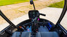 Robinson R44 /pic 3