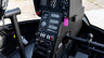 Robinson R44 /pic 4