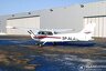 Cessna 172S /pic 3