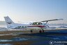 Cessna 172S /pic 4