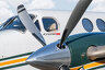 Beechcraft King Air 250 /pic 3