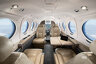 Beechcraft King Air 250 /pic 4