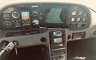 Cirrus SR22 /pic 2