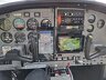 Eads/Socata MS 893 E /pic 3