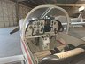 Eads/Socata MS 893 E /pic 4