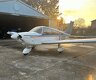 Piper PA-28-180 Cherokee Challenger