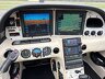 Cirrus SR22-G3 /pic 2