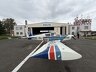 Zlin 43 /pic 2