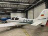 Cirrus SR20 [Fractional ownership 1/6] /pic 2