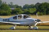 Cirrus SR20 [Fractional ownership 1/6] /pic 3