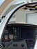 Cirrus SR20 [Fractional ownership 1/6] /pic 4